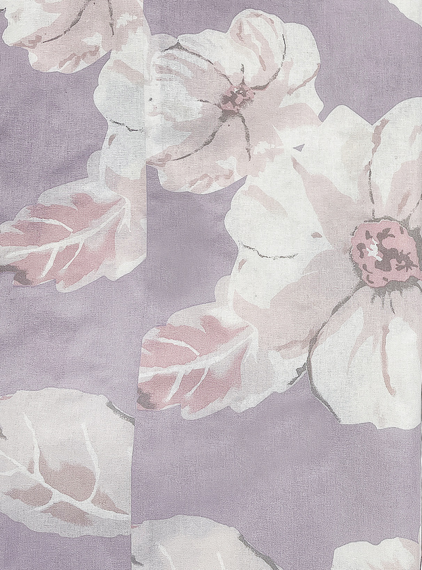 水彩花柄浴衣セット[gi1410] | レディースファッション通販のグレイル 