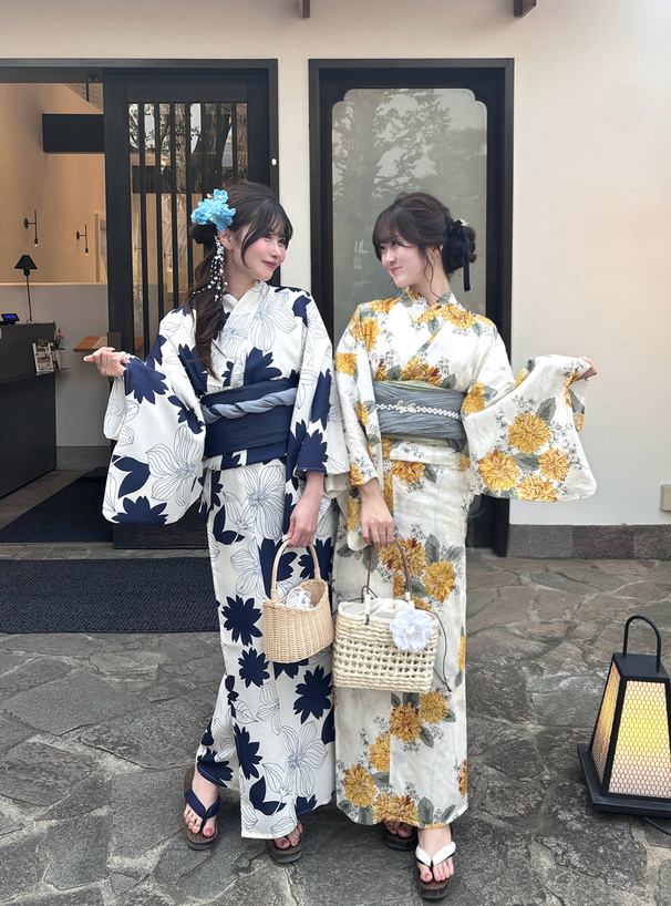 5cmヒール厚底下駄