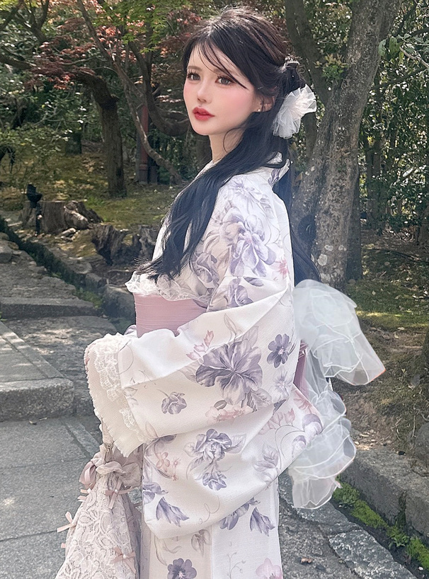 ラメチュールヘアピン