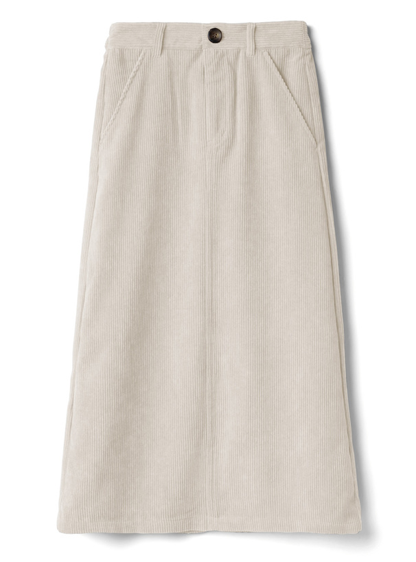 コーデュロイスカート[gm380] | レディースファッション通販のグレイル ...