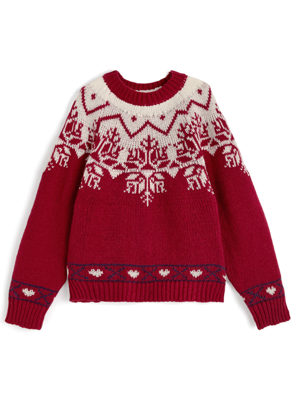 トップス Noel TOPS | NOELA OFFICIAL WEB STORE