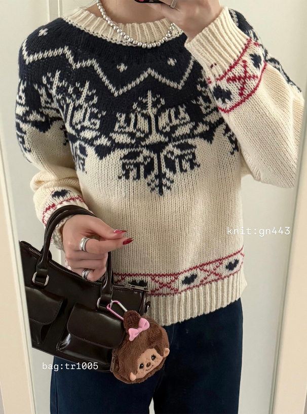 トップス Noel 予約]サテンフレアノースリーブトップス/ブラック – Lumier