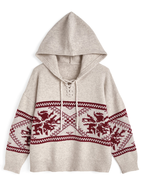 正規品♡トイプードル柄ネル上下セット♡クリーム ペット作品は愛情のカタチ♡～トイプードルのオーダー品～ | 夢