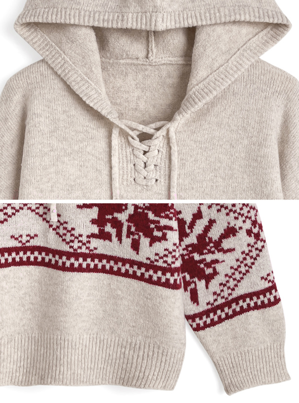 正規品♡トイプードル柄ネル上下セット♡クリーム ペット作品は愛情のカタチ♡～トイプードルのオーダー品～ | 夢