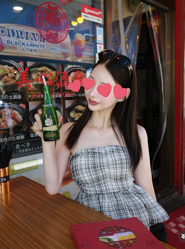 GLITTER ベアトップ 黒 楽天市場】bombshell ブラトップ・チューブトップ・ベアトップ