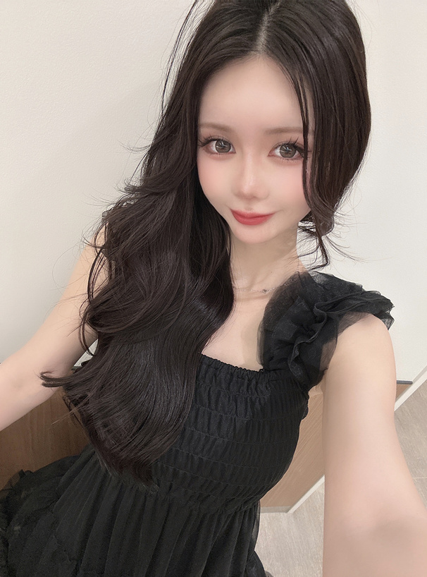 SinceThenチュール&フリル ティアードワンピース ショート丈 チュールフリルティアードワンピース[tu1723] | レディース