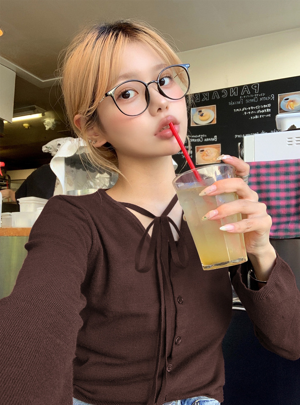 babylclub トップス シズニルック babylclub トップス 白 シズニルック ギャル 姫ギャル babylclub