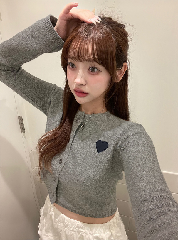 Lサイズ レディース服 まとめ売り コーデ売り 新品タグ付き