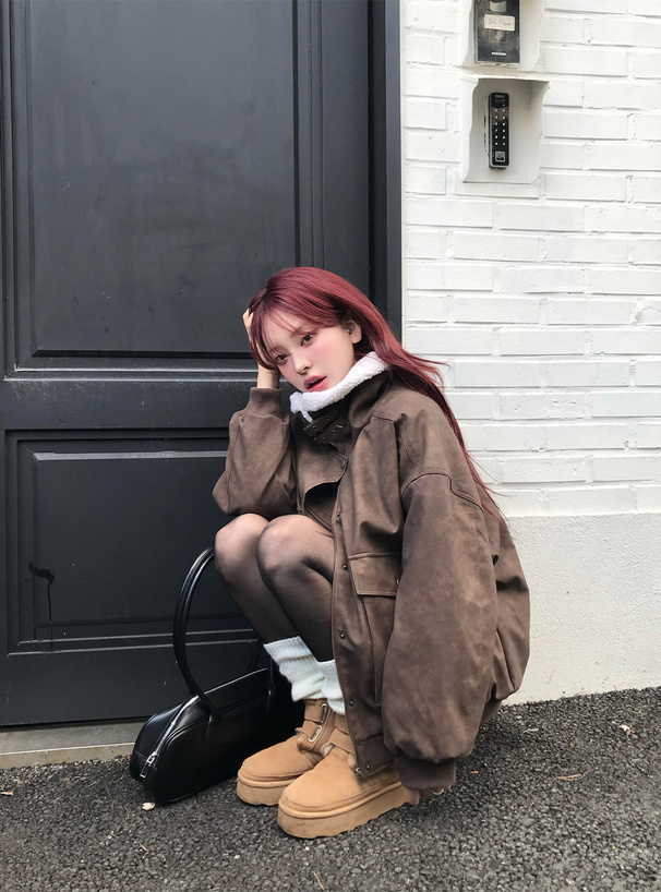 引き締め効果着圧20Dタイツ