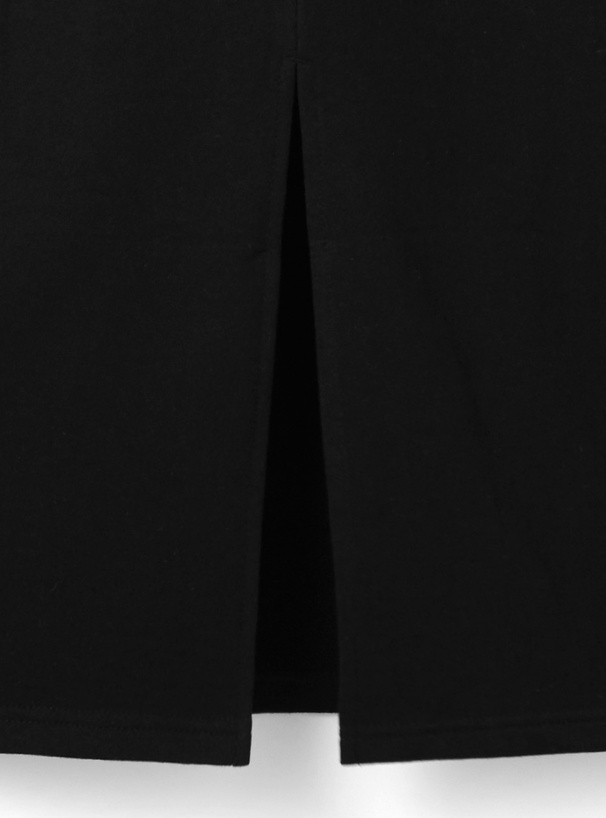 ラインスウェットタイトスカート[hc103] レディースファッション通販のグレイル(GRL)【公式】
