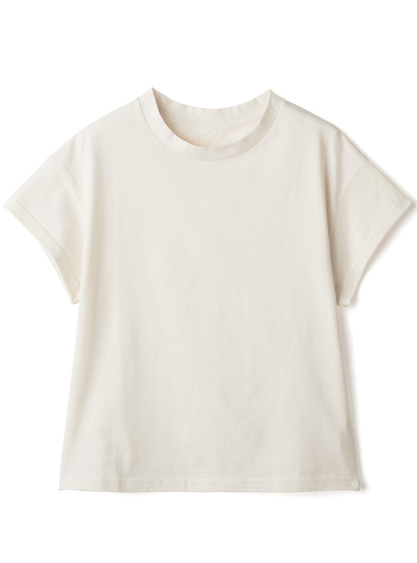 フレンチスリーブTシャツ[iz376] | レディースファッション通販の 