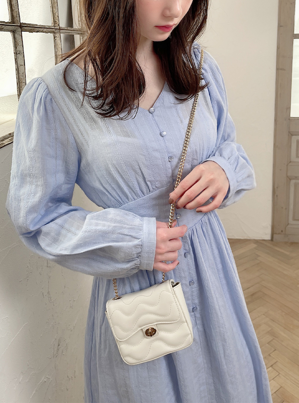 花柄レース刺繍ワンピース Jh45 レディースファッション通販のグレイル Grl 公式