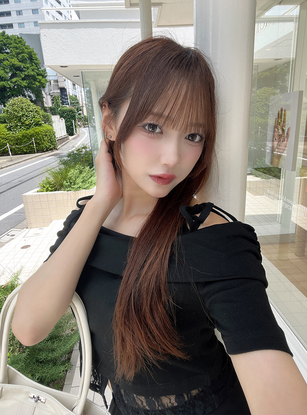 mylan オールインワン　リボン　オフショルダー 楽天市場】オールインワン オフショルダー シャーリング リボン