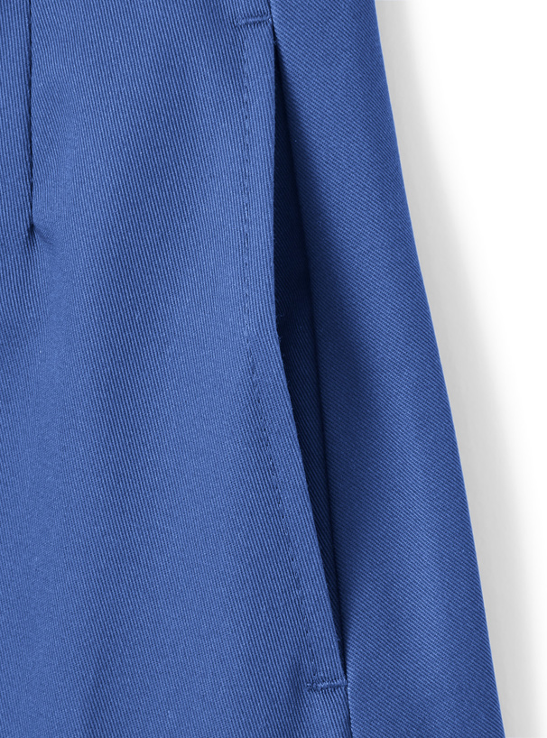 ウエストタックフレアスカート[k9148c] | レディースファッション通販