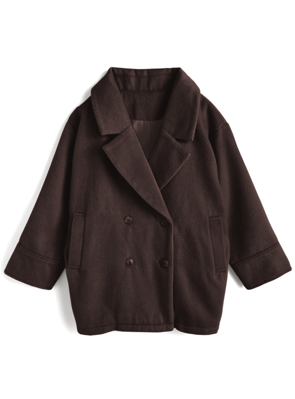 regleam コクーンシャギーコート 241021_1267_2048x.jpg?v=1730081084