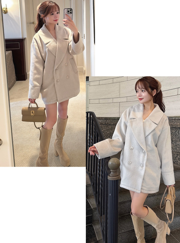 regleam コクーンシャギーコート 241021_1267_2048x.jpg?v=1730081084