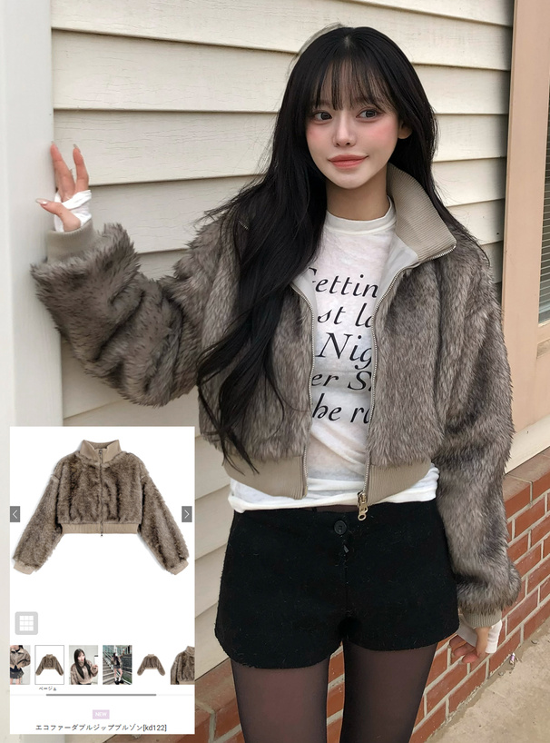 【Teddy1227】 SHIPS Colors (132657) スタイリング詳細｜ SHIPS 公式サイト