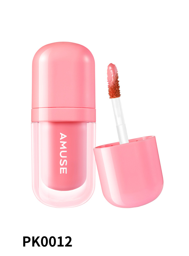 AMUSE ベベティント