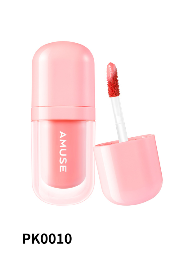 AMUSE ベベティント
