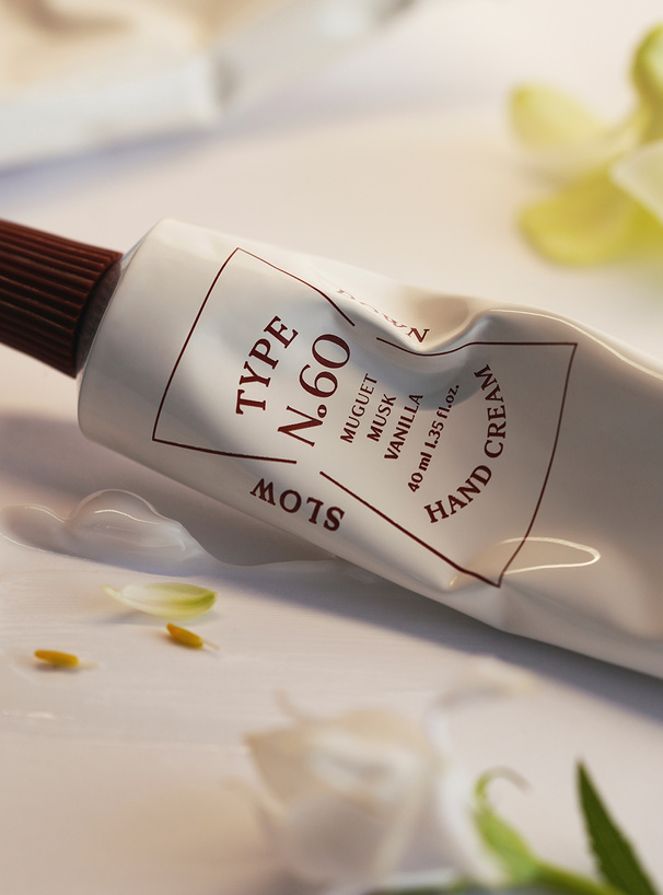 TYPE No. ハンドクリーム[kl0016] | レディースファッション通販の