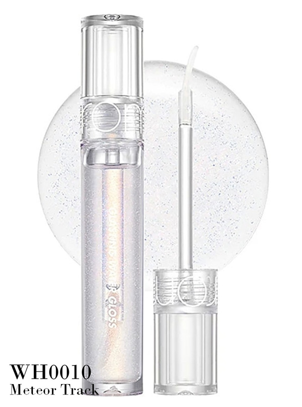 rom&nd ジューシーラスティングティント