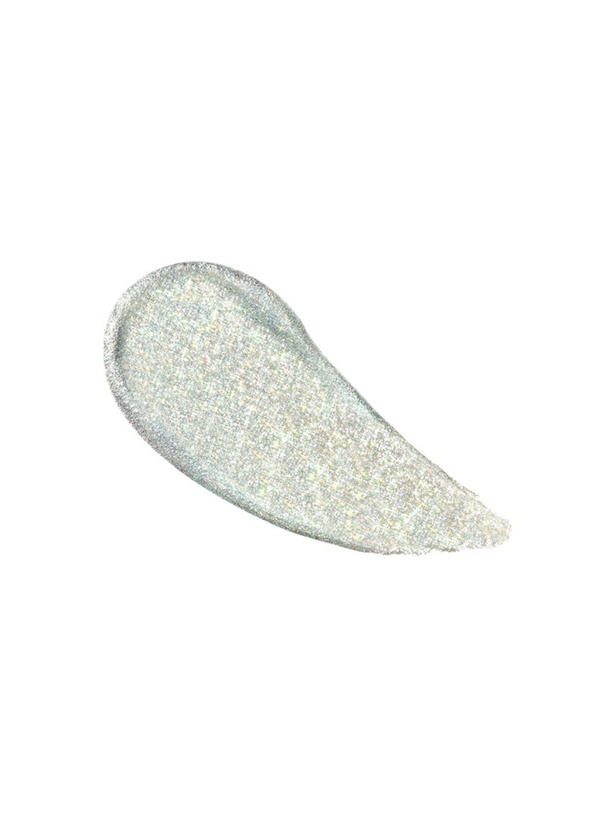 rom&nd ザ ユニバースリキッドグリッターシャドウ