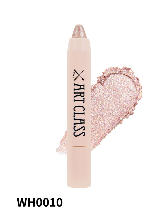 too cool for school アートクラスアイグリッツ