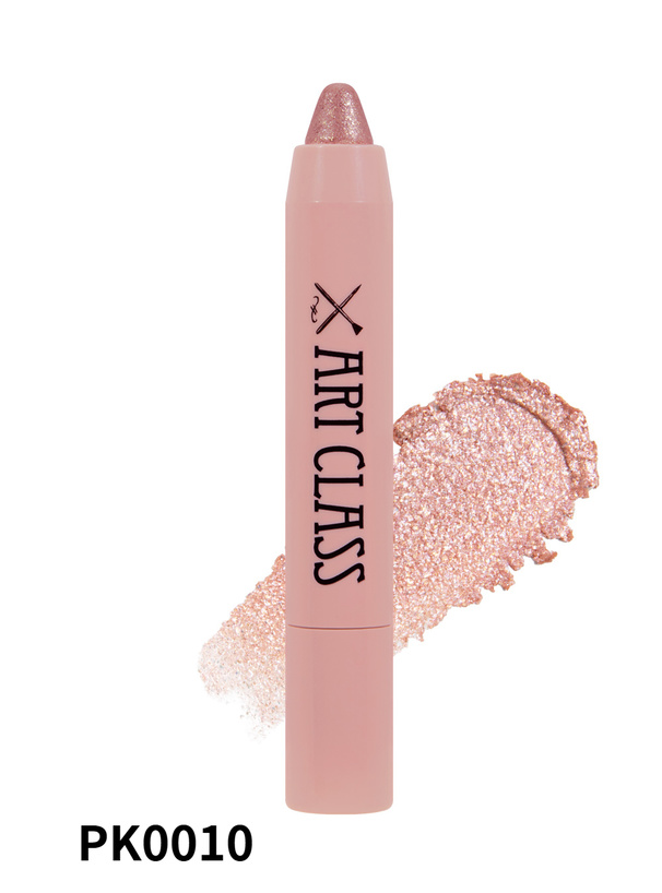 too cool for school アートクラスアイグリッツ