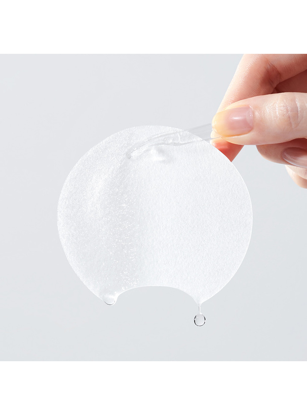 Cell Fusion C ポストアルファクーリングパッド70枚入り