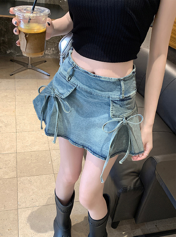 FREAK'S STORE（フリークスストア）の「crinkle crinkle crinkle
