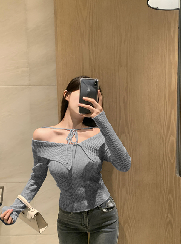 ▹▸ リボン一覧 AMBIDEX Store AMB100貨 アンビデックス オフィシャル ストア