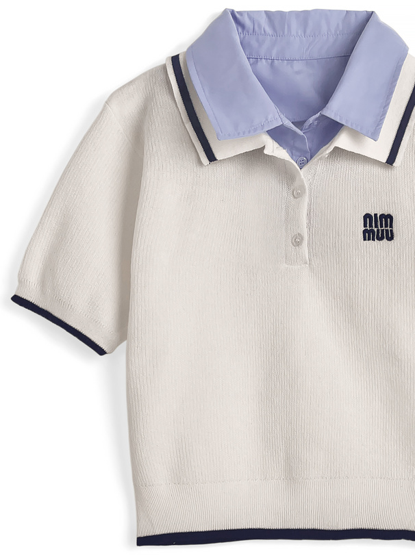 Amazon | [DYIOPMFGZ] ノースリーブ tシャツ ロングスカート