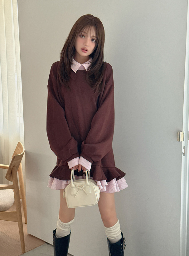 かずきんぐ SHINYAKOZUKA（シンヤコヅカ）正規取り扱い通販｜CONZ（コンズ