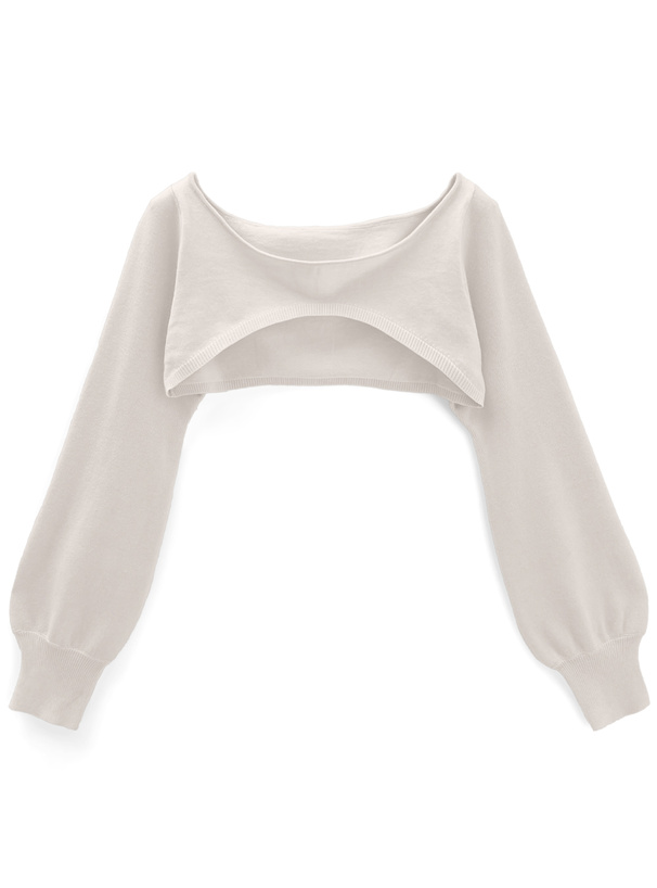 extreme cahmere リボンキャミソールニット extreme cahmere リボンキャミソールニット