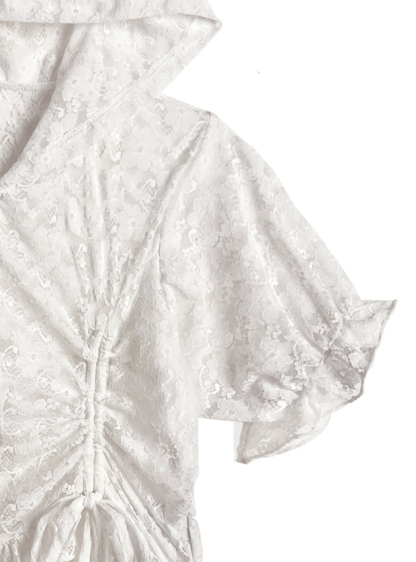 みる　0103 ♡ Yukina企画】2wayダイスミニトート(PT-339) | gemeil(ジェムイル