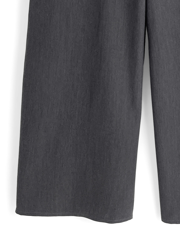 レースオールインワン