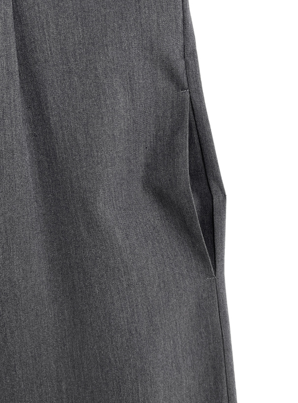 レースオールインワン