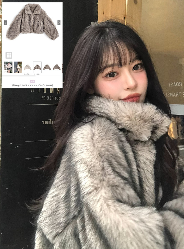 最新作 ビームスゴルフ ワンピース ダウン ブルゾン ファー ブラック スカート 最新作 ビームスゴルフ ワンピース ダウン ブルゾン ファー