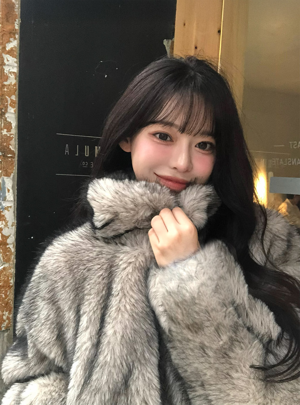 ま*ろ様 ラッセルノ ゴルフ STITCHブルゾン 撥水裏メッシュ サイズ4 ブ ま*ろ様 ラッセルノ ゴルフ STITCHブルゾン 撥水裏メッシュ