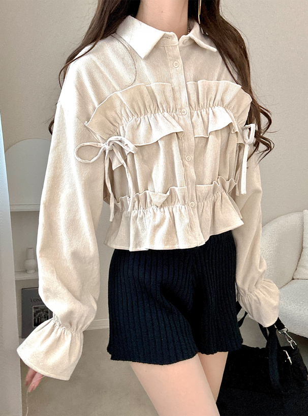 トップス neorody SRIXON ZXi7 アイアン(6本セット) N.S.PRO 950GH neo DST(アイアン