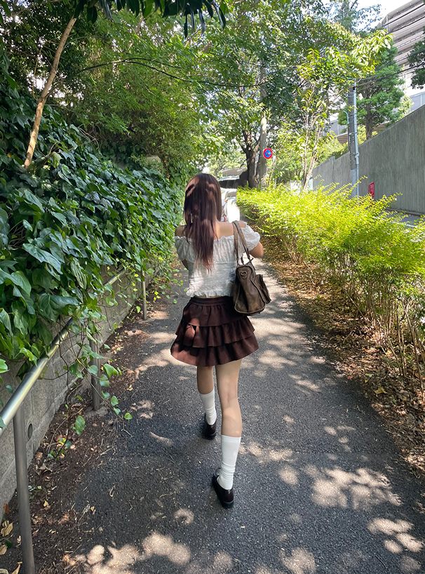 tricot COMME desGARCONS花柄レースミニスカート ゴールド tricot COMME desGARCONS花柄レースミニスカート ゴールド 楽天市場