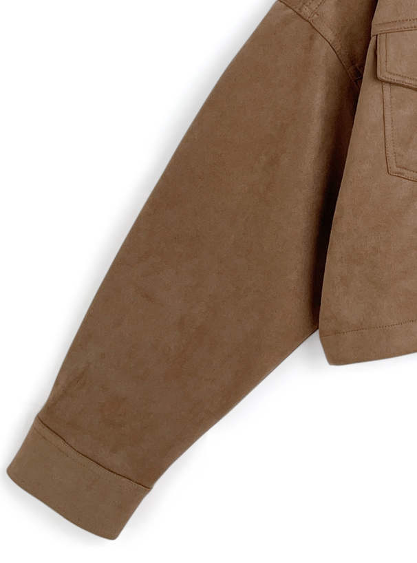  スウェードジャケット　sizeS Amazon | [remix-store3nd] 限定特価 アメリカン ナバホ