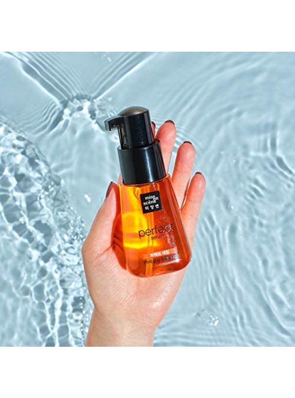 Mise en Scene Perfect repair serum