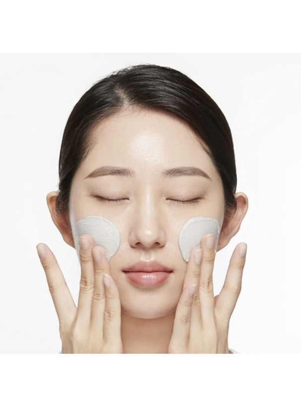 innisfree Super Volcanic Pore Clay Mask 2X 100ml