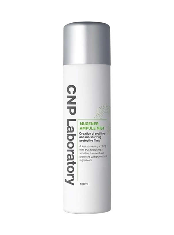 CNP MUGENER AMPULE MIST 100ML