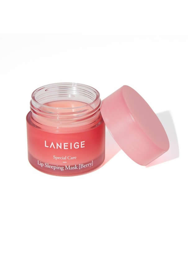 LANEIGE LIP SLEEPING MASK 20g