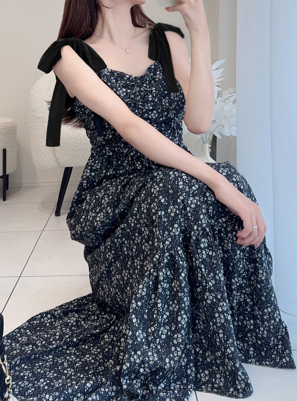 one-piece | lilLilly official webstore