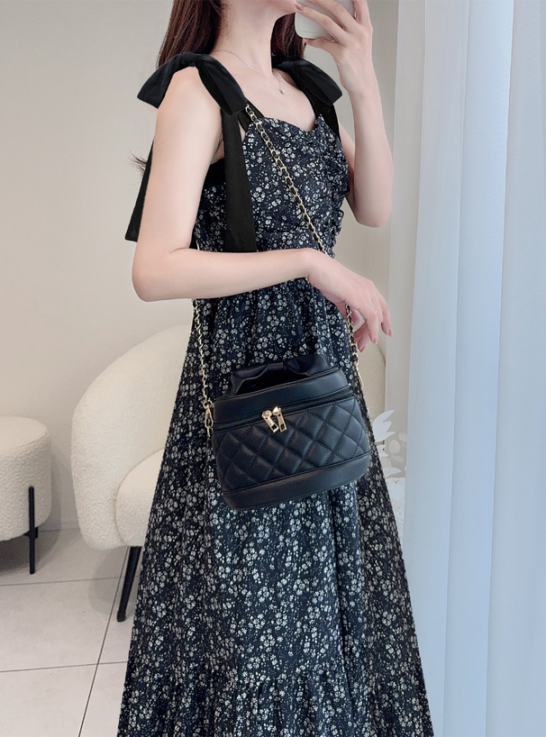 one-piece | lilLilly official webstore