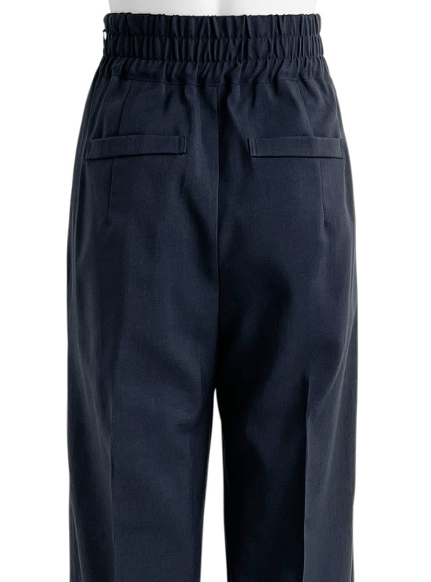 マリンワイドパンツ