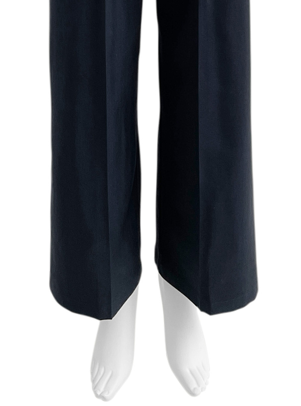 マリンワイドパンツ